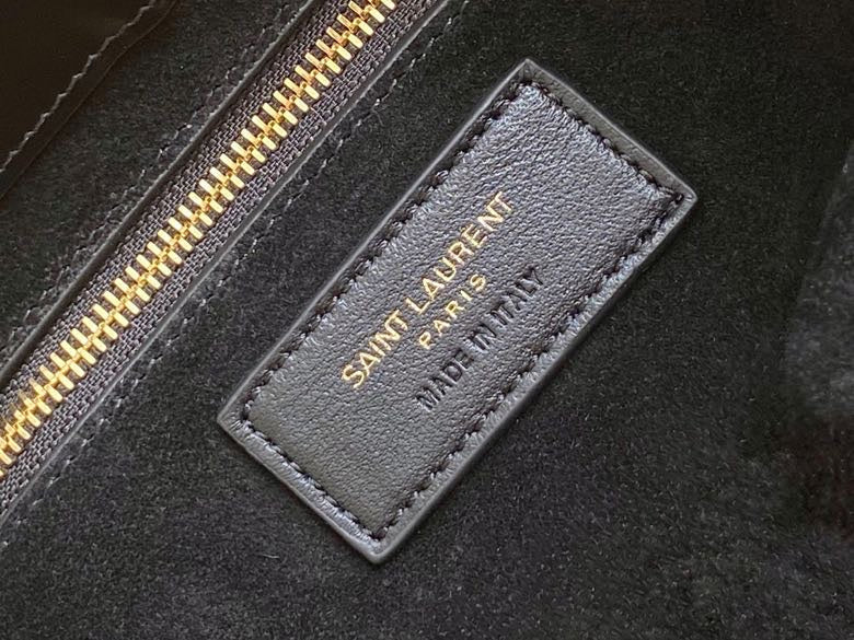 BB - YSL Bag - 3600