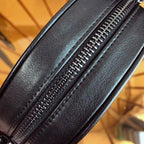 BB - YSL Bag - 3831