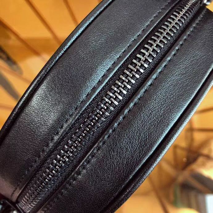 BB - YSL Bag - 3831