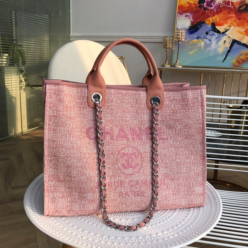 LO - CHL Bags - 1930