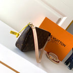 LO - LV Bags - 16294