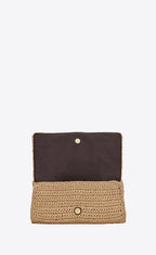 BB - YSL Bag - 3754