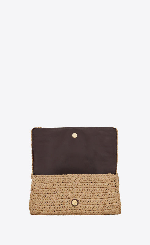 BB - YSL Bag - 3754