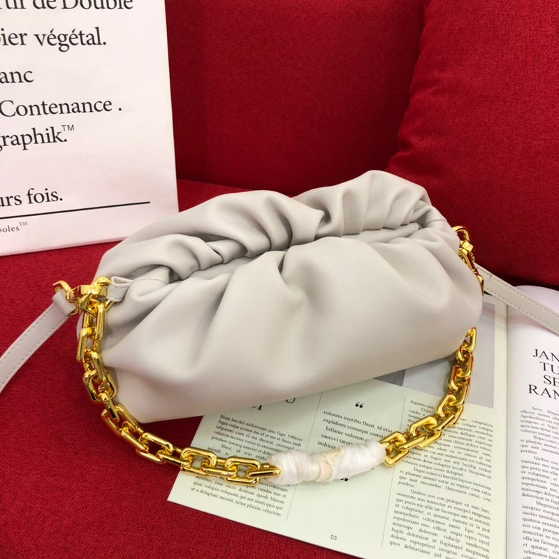LO - BV Bags - 336