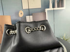 YSL BAGS - WOMEN LOVE LUXURY BAGS - 1273