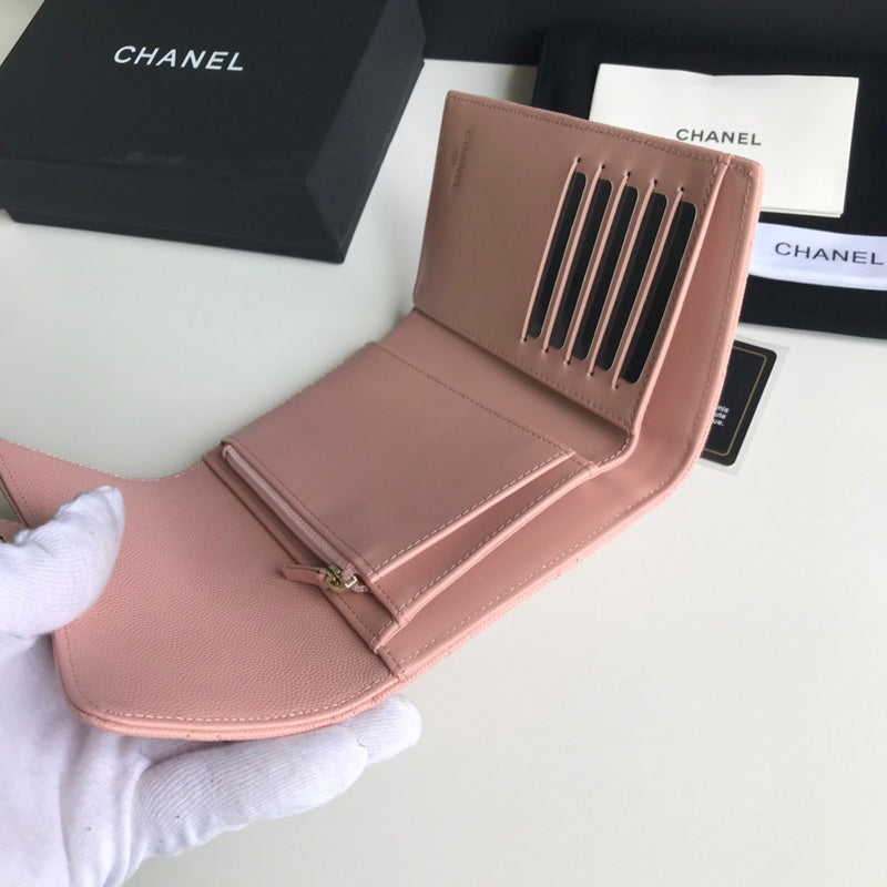 LO - CHL  BAGS FOR WOMEN - FASHION LUXURY BAGS -2147