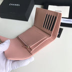 LO - CHL  BAGS FOR WOMEN - FASHION LUXURY BAGS -2147