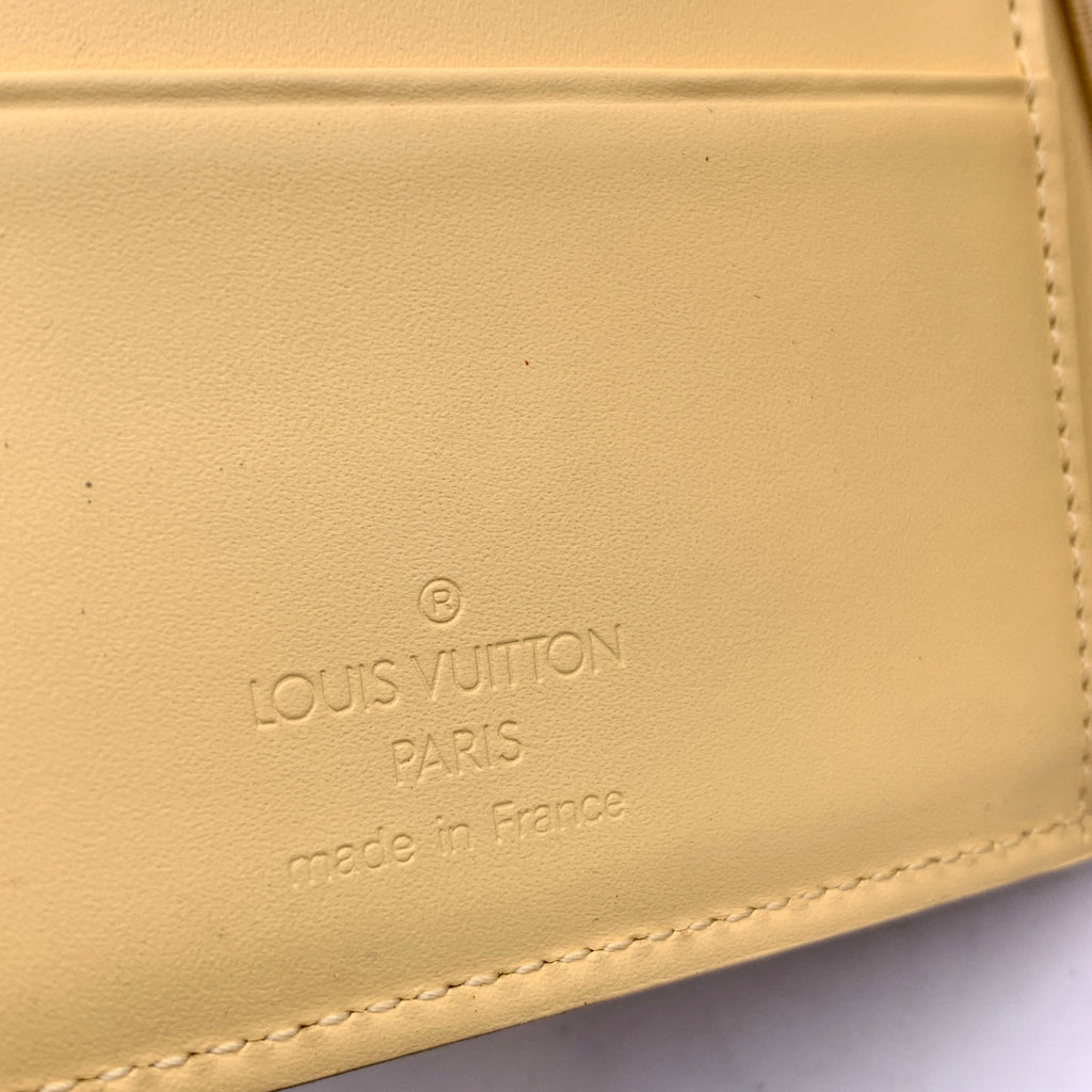LO-LV bags 2814