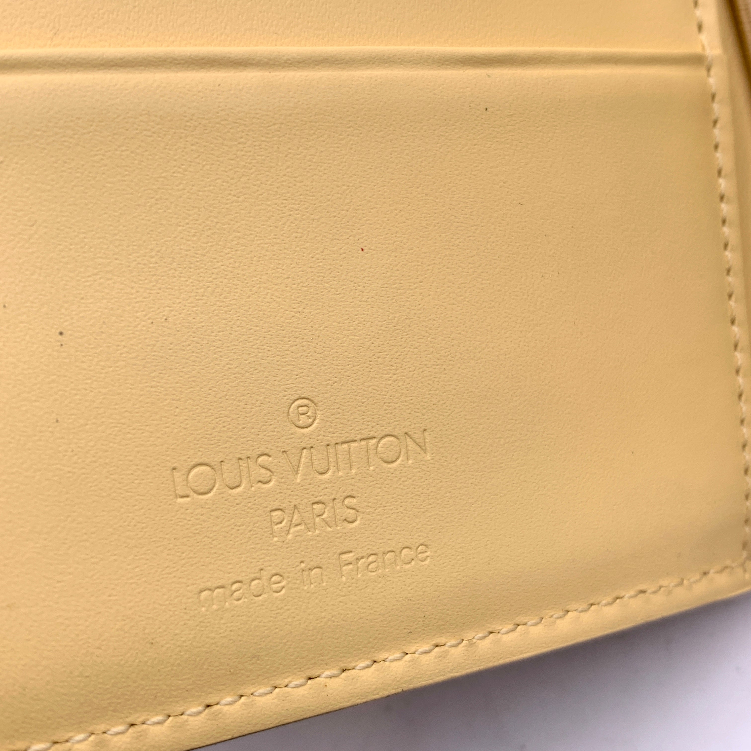 LO-LV bags 2814