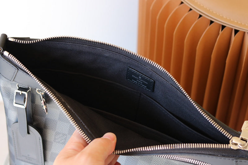 BB - LV Bags - 17188