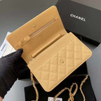 LO - CHL  BAGS FOR WOMEN - FASHION LUXURY BAGS - 294