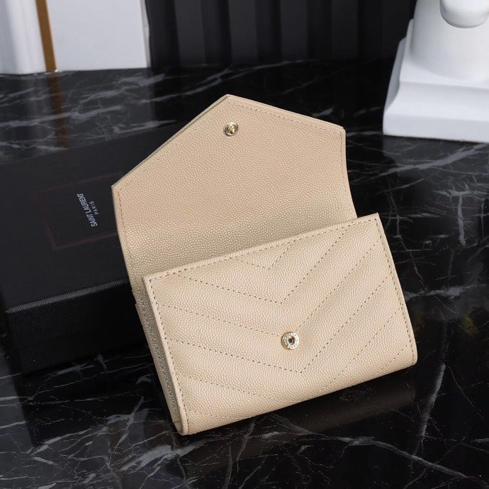 Lusso Official - LUXURY YSL BAGS - 888