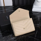 Lusso Official - LUXURY YSL BAGS - 888