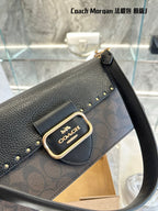 LO - CCH Bags - 182