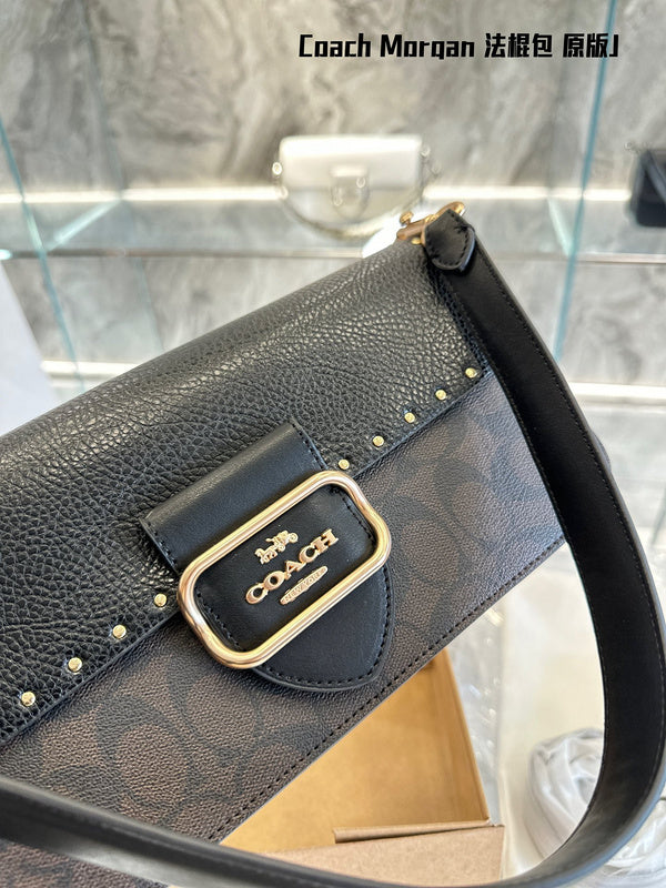 LO - CCH Bags - 182