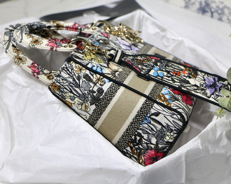 LO - DYOR   BAGS FOR WOMEN - FASHION LUXURY BAGS 137