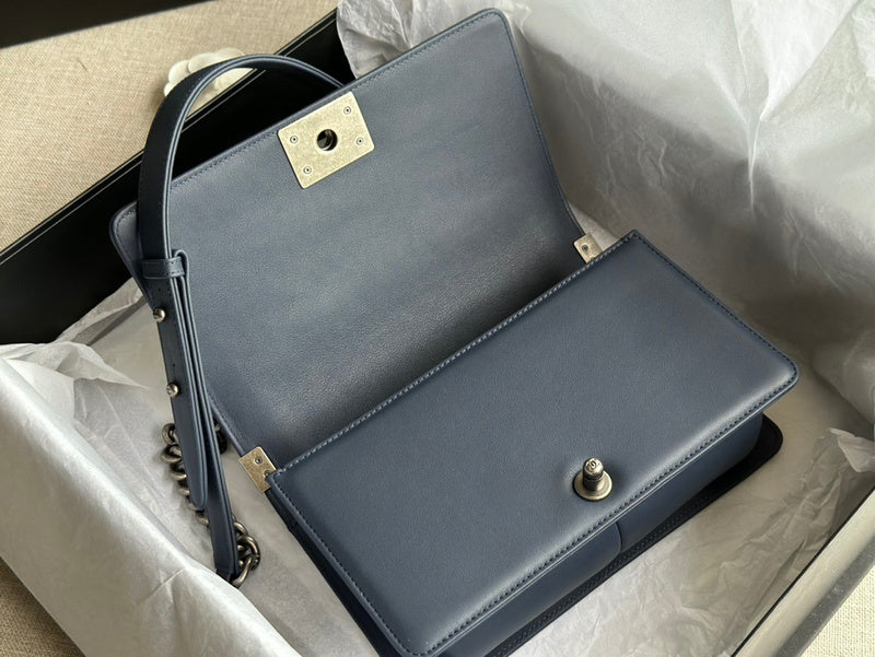 Lusso Official -  CHL BAGS  - 062