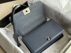 Lusso Official -  CHL BAGS  - 062
