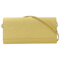 LO-LV bags 304