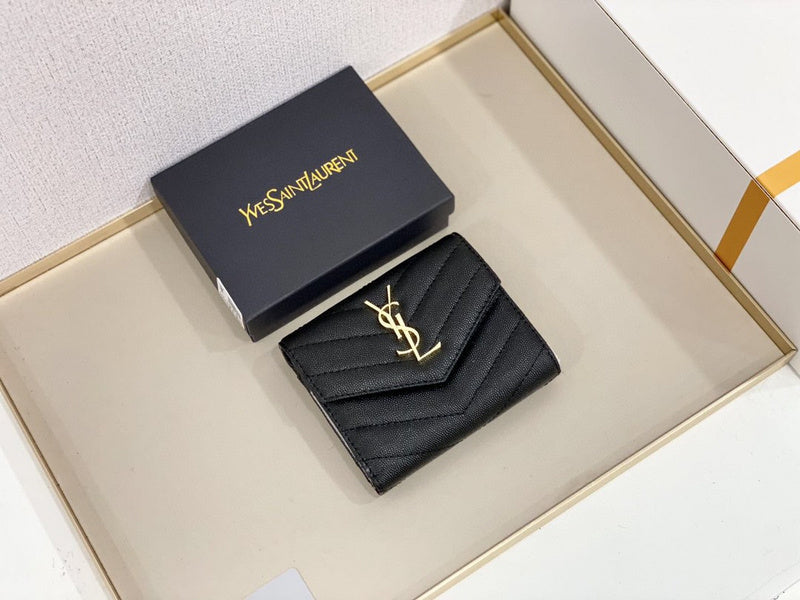Lusso Official - LUXURY YSL BAGS - 1029