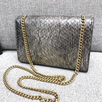 BB - YSL Bag - 2948