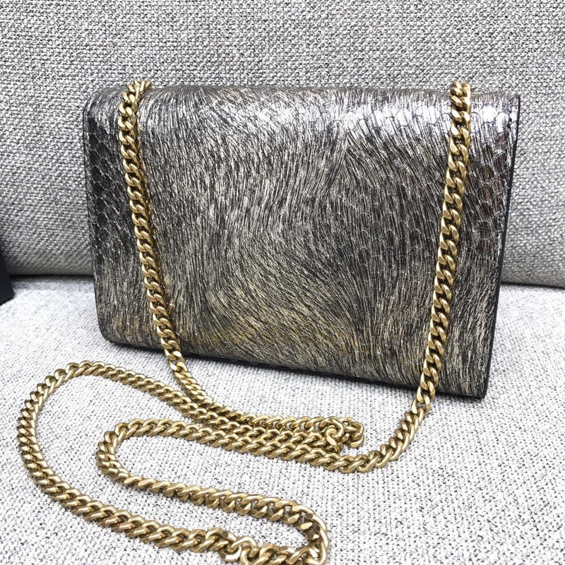 BB - YSL Bag - 2948