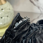 YSL BAGS - WOMEN LOVE LUXURY BAGS - 2246