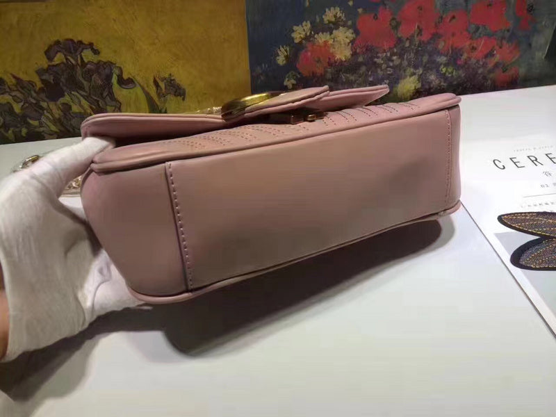 LO - GCC Bags - 2231