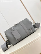 LO - LV Bags - 16988