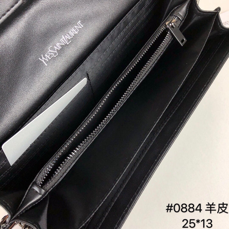 BB - YSL Bag - 3578
