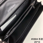 BB - YSL Bag - 3578