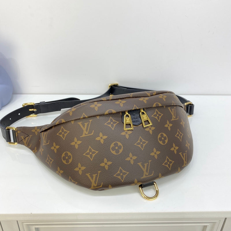 BB - LV Bags - 17144