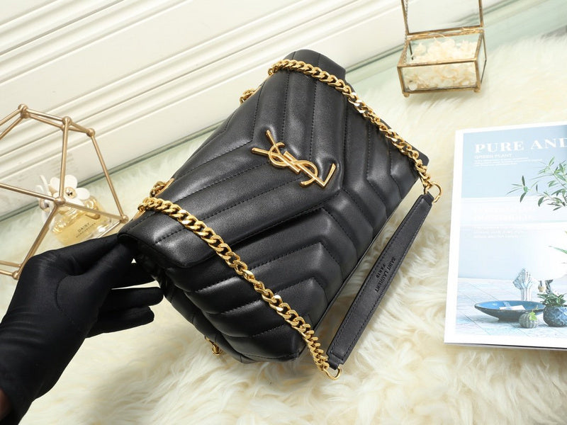 BB - YSL Bag - 3532