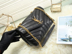BB - YSL Bag - 3532