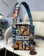 LO - DYOR   BAGS FOR WOMEN - FASHION LUXURY BAGS 286