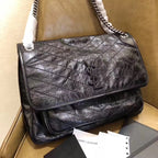 BB - YSL Bag - 3884