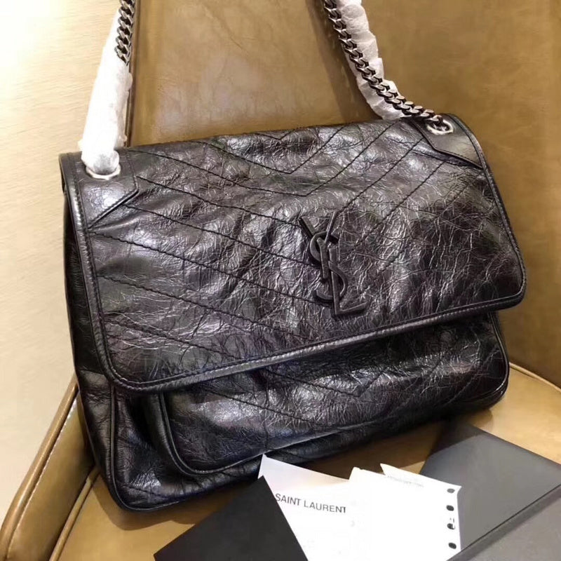 BB - YSL Bag - 3884