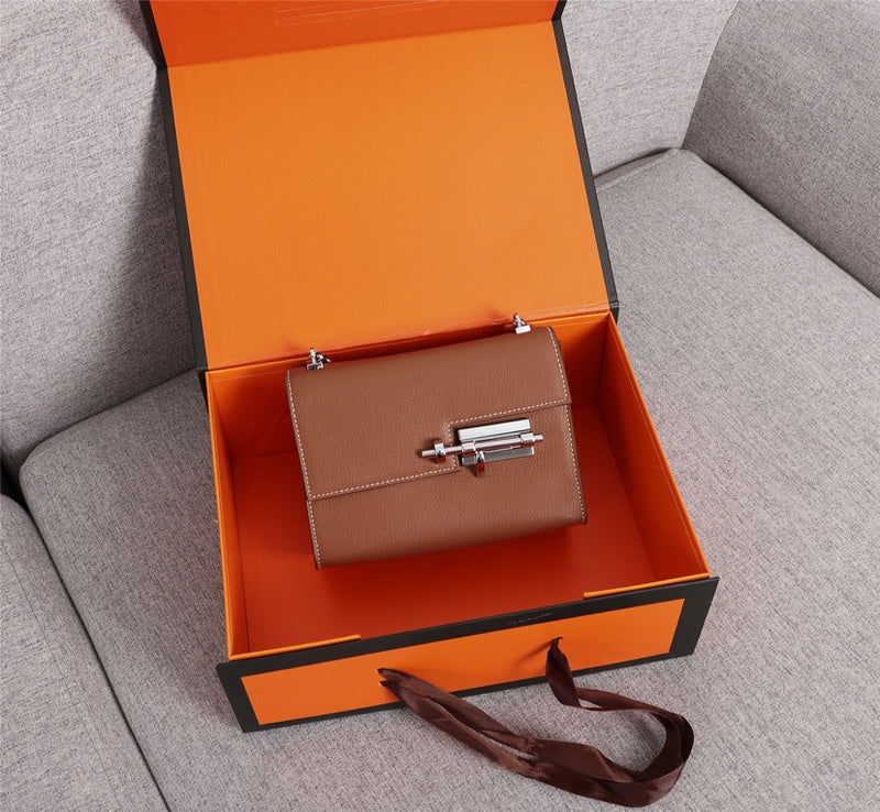 LO - HRMS LUXURY BAGS - 805