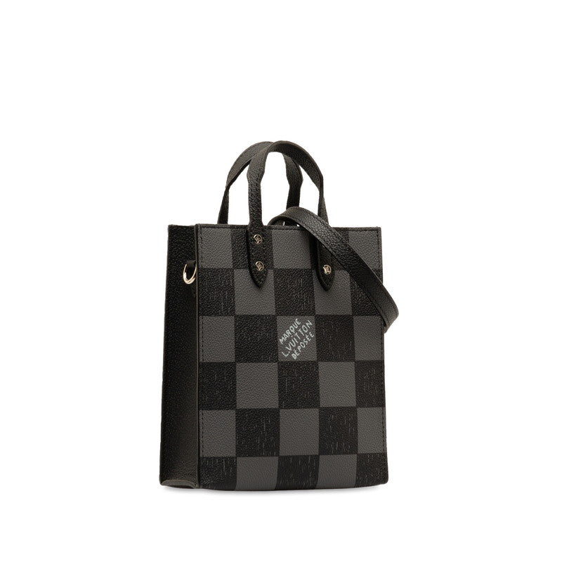 LO-LV bags 1879