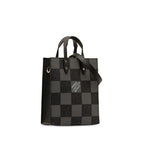 LO-LV bags 1879