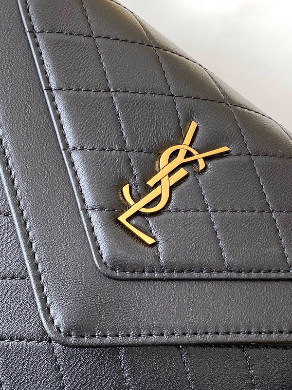 BB - YSL Bag - 3661