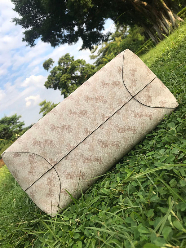 LO - CCH Bags - 499