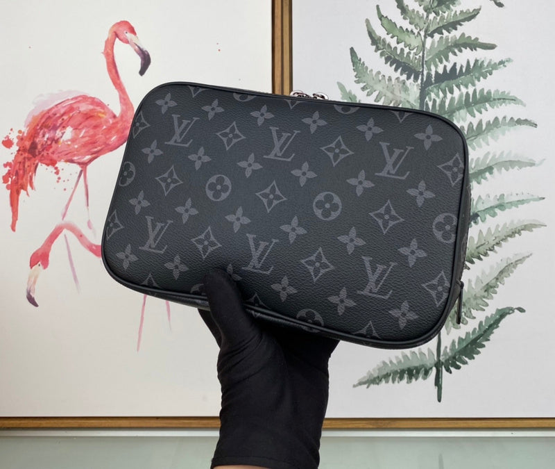 BB - LV Bags - 17413