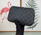 BB - LV Bags - 17413
