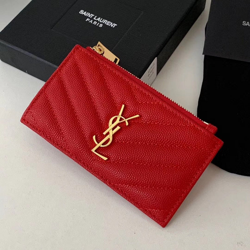 BB - YSL Bag - 2425