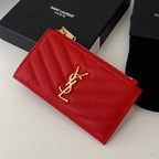 BB - YSL Bag - 2425
