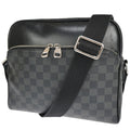 LO-LV bags 6509