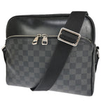 LO-LV bags 6509