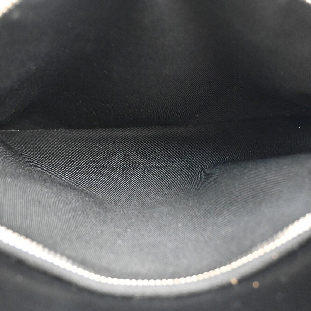 LO-LV bags 6509