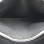 LO-LV bags 6509